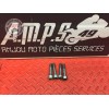 Vis d'étrier de frein avant Ducati 1200 Monster 2014 à 2016