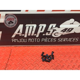 Vis de disque de frien avant Ducati 1200 Monster 2014 à 2016