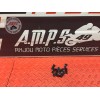 Vis de disque de frien avant Ducati 1200 Monster 2014 à 2016
