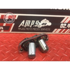 Poussoir de culasse droit BMW 1800 R 18 Roctane 2023 à 2025