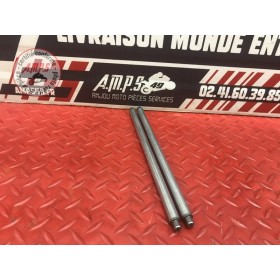 Tige de culbuteur Culasse droit BMW 1800 R 18 Roctane 2023 à 2025