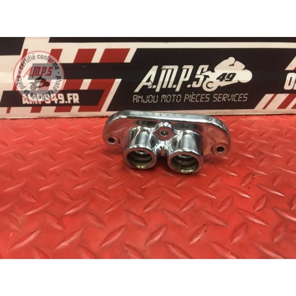 Poussoir de culasse gauche BMW 1800 R 18 Roctane 2023 à 2025