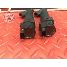 Bobine d'allumage BMW 1800 R 18 Roctane 2023 à 2025 