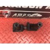 Bobine d'allumage superieur BMW 1800 R 18 Roctane 2023 à 2025