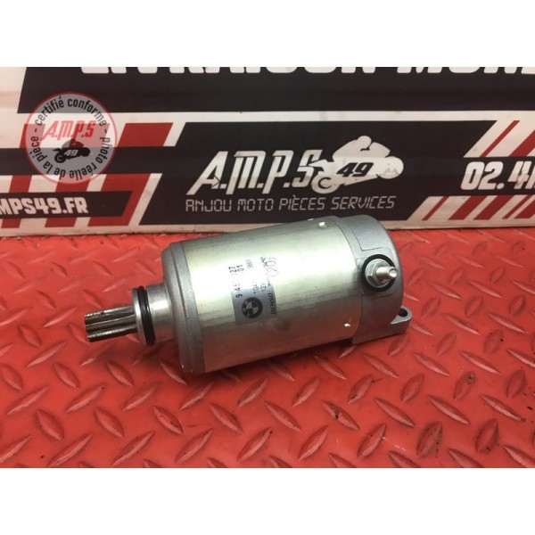 Démarreur de marche arriere BMW 1800 R 18 Roctane 2023 à 2025