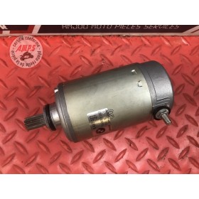 Démarreur BMW 1800 R 18 Roctane 2023 à 2025 