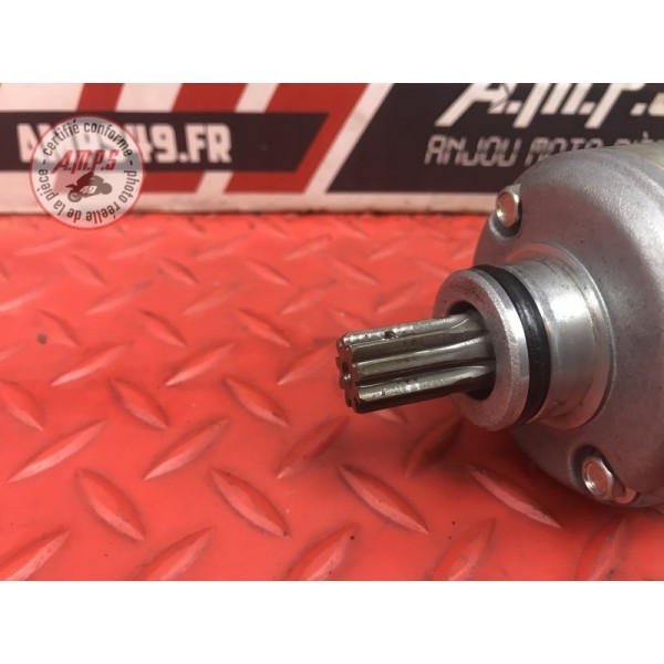 Démarreur de marche arriere BMW 1800 R 18 Roctane 2023 à 2025