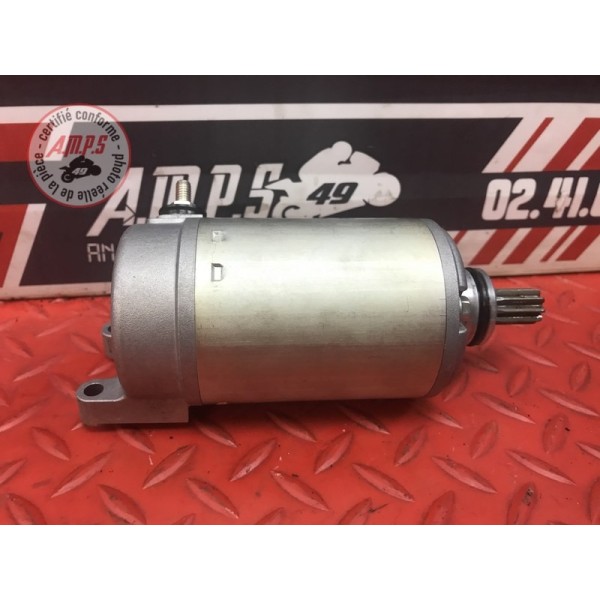Démarreur de marche arriere BMW 1800 R 18 Roctane 2023 à 2025