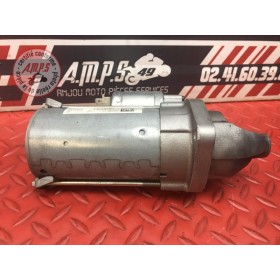 Démarreur BMW 1800 R 18 Roctane 2023 à 2025 