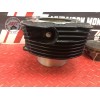 Cylindre avec piston Gauche BMW 1800 R 18 Roctane 2023 à 2025