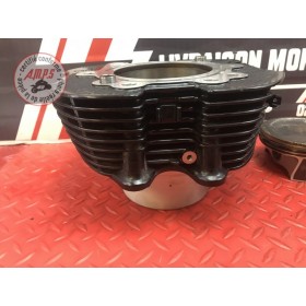 Cylindre avec piston Gauche BMW 1800 R 18 Roctane 2023 à 2025 