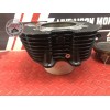 Cylindre avec piston Gauche BMW 1800 R 18 Roctane 2023 à 2025