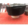 Cylindre avec piston Gauche BMW 1800 R 18 Roctane 2023 à 2025