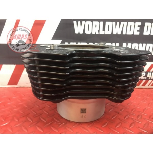 Cylindre avec piston Gauche BMW 1800 R 18 Roctane 2023 à 2025