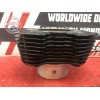 Cylindre avec piston Gauche BMW 1800 R 18 Roctane 2023 à 2025