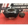 Cylindre avec piston Gauche BMW 1800 R 18 Roctane 2023 à 2025