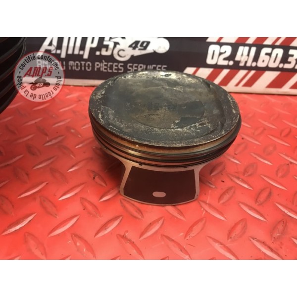 Cylindre avec piston Gauche BMW 1800 R 18 Roctane 2023 à 2025