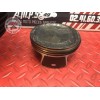 Cylindre avec piston Gauche BMW 1800 R 18 Roctane 2023 à 2025