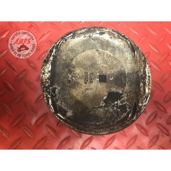 Cylindre avec piston Gauche BMW 1800 R 18 Roctane 2023 à 2025