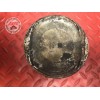 Cylindre avec piston Gauche BMW 1800 R 18 Roctane 2023 à 2025