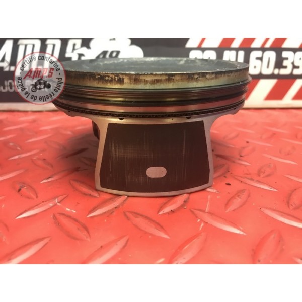 Cylindre avec piston Gauche BMW 1800 R 18 Roctane 2023 à 2025