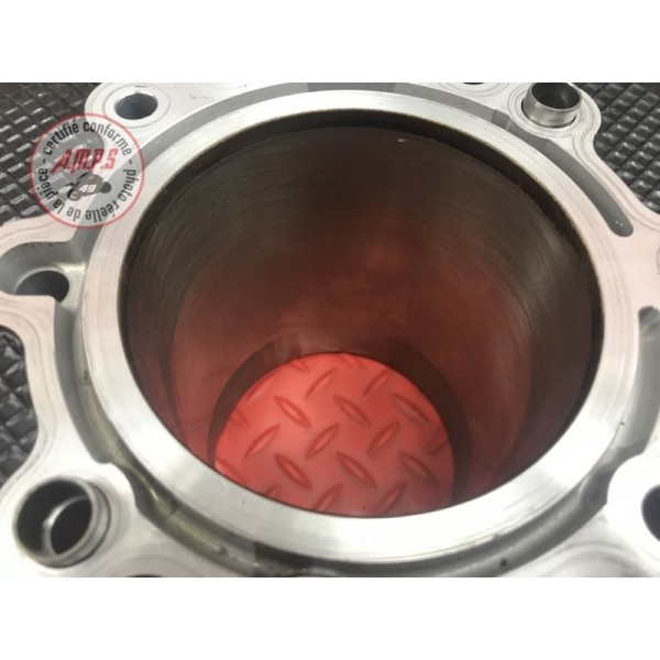 Cylindre avec piston Gauche BMW 1800 R 18 Roctane 2023 à 2025