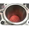 Cylindre avec piston Gauche BMW 1800 R 18 Roctane 2023 à 2025