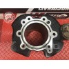 Cylindre avec piston Gauche BMW 1800 R 18 Roctane 2023 à 2025