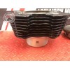 Cylindre avec piston Gauche BMW 1800 R 18 Roctane 2023 à 2025