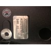 Bloc moteur nu BMW 1800 R 18 Roctane 2023 à 2025