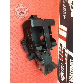 Bac a batterie Ducati 848 SBK 2008 à 2013