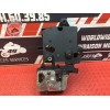 Bac a batterie Ducati 848 SBK 2008 à 2013