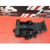 Bac a batterie Ducati 848 SBK 2008 à 2013