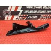 Cache interieur de tete de fourche droit Ducati 848 SBK 2008 à 2013