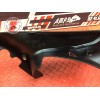 Cache interieur de tete de fourche droit Ducati 848 SBK 2008 à 2013