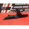 Cache interieur de tete de fourche gauche Ducati 848 SBK 2008 à 2013