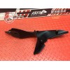 Cache interieur de tete de fourche gauche Ducati 848 SBK 2008 à 2013