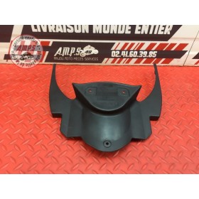 Cache sous tete de fourche Ducati 848 SBK 2008 à 2013