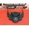 Cache sous tete de fourche Ducati 848 SBK 2008 à 2013