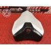 Capot de selle Ducati 848 SBK 2008 à 2013