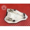 Capot de selle Ducati 848 SBK 2008 à 2013