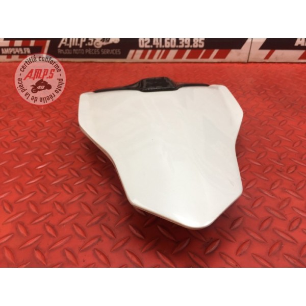 Capot de selle Ducati 848 SBK 2008 à 2013