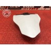 Capot de selle Ducati 848 SBK 2008 à 2013