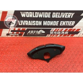 Entourage de compteur Ducati 848 SBK 2008 à 2013