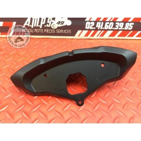 Entourage de compteur Ducati 848 SBK 2008 à 2013