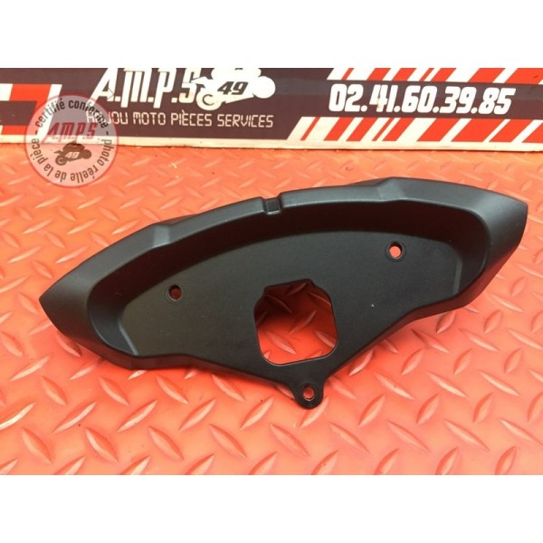 Entourage de compteur Ducati 848 SBK 2008 à 2013