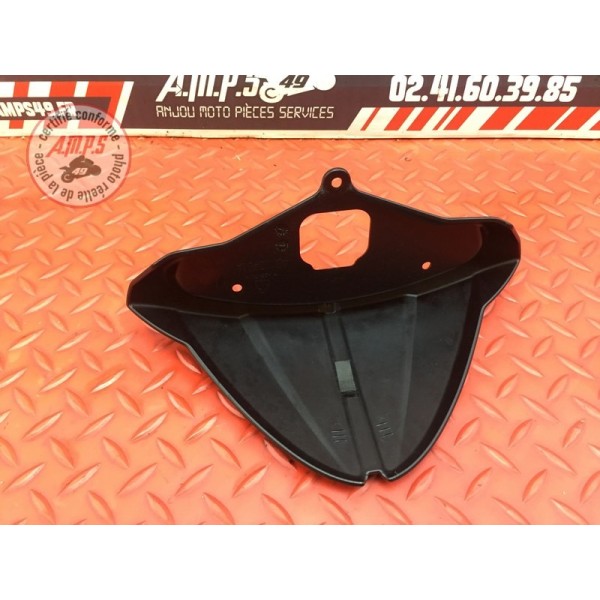 Entourage de compteur Ducati 848 SBK 2008 à 2013