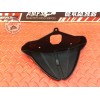 Entourage de compteur Ducati 848 SBK 2008 à 2013