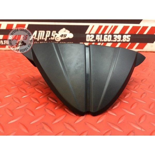 Entourage de compteur Ducati 848 SBK 2008 à 2013