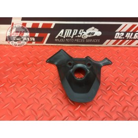 Entourage de neiman Ducati 848 SBK 2008 à 2013